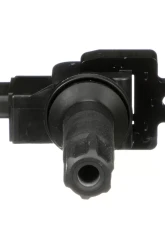 Delphi Ignition Coil Subaru                                     - GN10726 - Image 7
