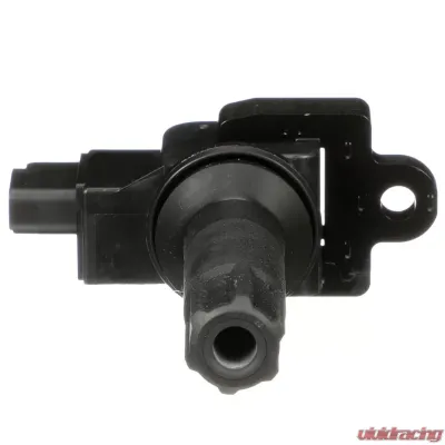 Delphi Ignition Coil Subaru - GN10726