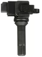 Delphi Ignition Coil Subaru                                     - GN10726 - Image 8