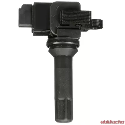 Delphi Ignition Coil Subaru - GN10726