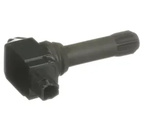 Delphi Ignition Coil Subaru
