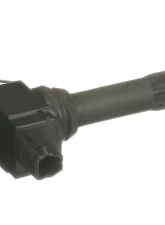 Delphi Ignition Coil Subaru                                     - GN10728 - Image 8