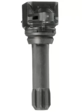 Delphi Ignition Coil Subaru                                     - GN10728 - Image 2