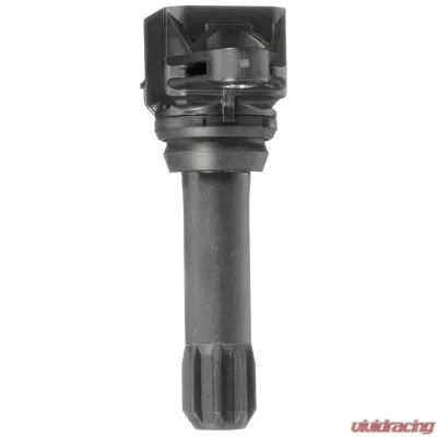 Delphi Ignition Coil Subaru - GN10728