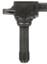 Delphi Ignition Coil Subaru                                     - GN10728 - Image 3