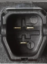 Delphi Ignition Coil Subaru                                     - GN10728 - Image 4