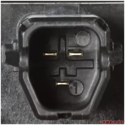 Delphi Ignition Coil Subaru - GN10728