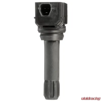 Delphi Ignition Coil Subaru - GN10728