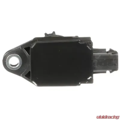 Delphi Ignition Coil Subaru - GN10728
