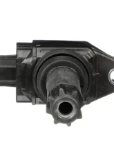 Delphi Ignition Coil Subaru                                     - GN10728 - Image 7