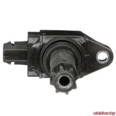 Delphi Ignition Coil Subaru - GN10728
