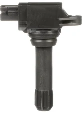 Delphi Ignition Coil Subaru                                     - GN10728 - Image 8