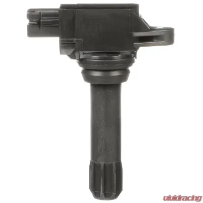 Delphi Ignition Coil Subaru - GN10728
