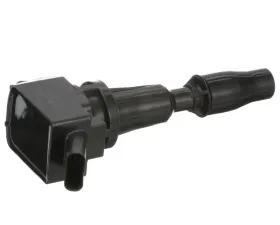 Delphi Ignition Coil