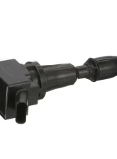 Delphi Ignition Coil                                     - GN10730 - Image 8