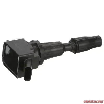 Delphi Ignition Coil - GN10730