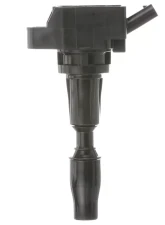 Delphi Ignition Coil                                     - GN10730 - Image 2