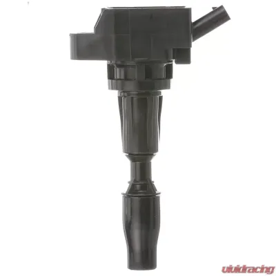 Delphi Ignition Coil - GN10730