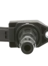 Delphi Ignition Coil                                     - GN10730 - Image 3