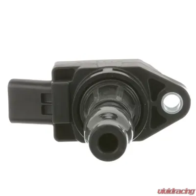 Delphi Ignition Coil - GN10730