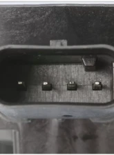 Delphi Ignition Coil                                     - GN10730 - Image 4