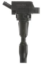 Delphi Ignition Coil                                     - GN10730 - Image 5