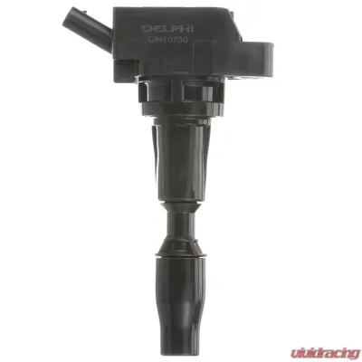 Delphi Ignition Coil - GN10730
