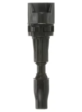 Delphi Ignition Coil                                     - GN10730 - Image 6