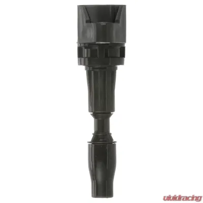 Delphi Ignition Coil - GN10730