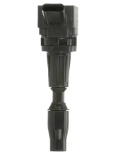 Delphi Ignition Coil                                     - GN10730 - Image 7