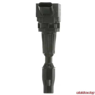 Delphi Ignition Coil - GN10730