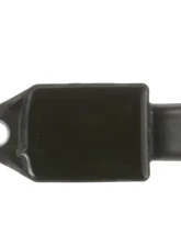 Delphi Ignition Coil                                     - GN10730 - Image 8