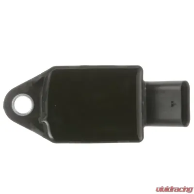 Delphi Ignition Coil - GN10730