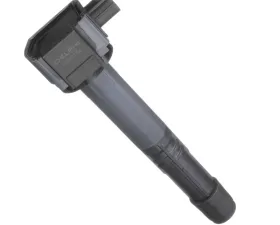 Delphi Ignition Coil