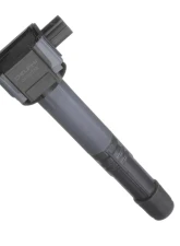 Delphi Ignition Coil                                     - GN10732 - Image 8