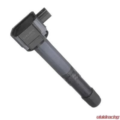 Delphi Ignition Coil - GN10732