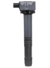 Delphi Ignition Coil                                     - GN10732 - Image 2