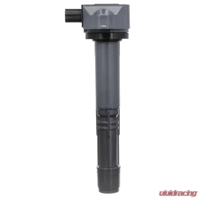 Delphi Ignition Coil - GN10732
