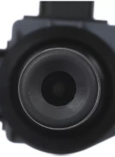 Delphi Ignition Coil                                     - GN10732 - Image 3