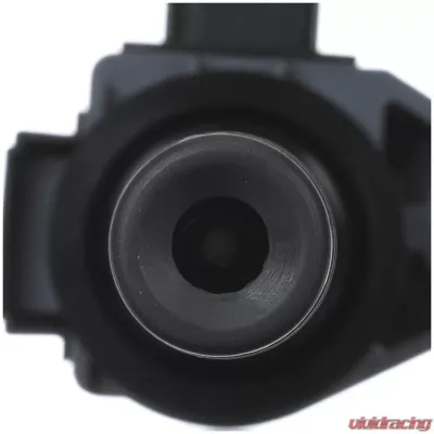Delphi Ignition Coil - GN10732