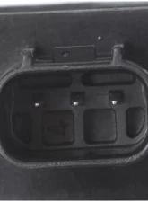 Delphi Ignition Coil                                     - GN10732 - Image 4