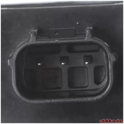 Delphi Ignition Coil - GN10732