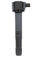 Delphi Ignition Coil                                     - GN10732 - Image 5