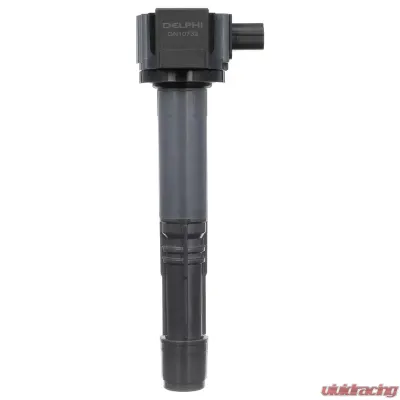 Delphi Ignition Coil - GN10732