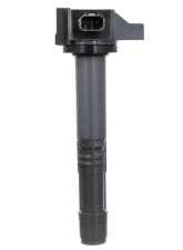 Delphi Ignition Coil                                     - GN10732 - Image 6