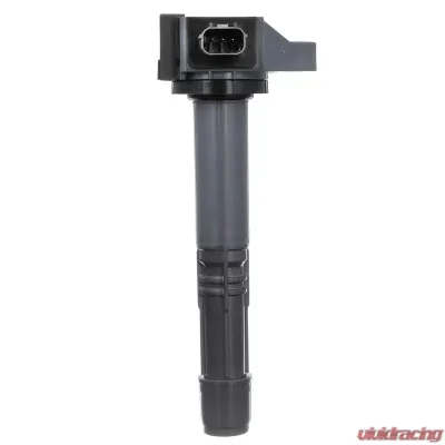 Delphi Ignition Coil - GN10732
