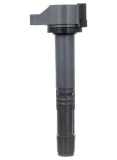 Delphi Ignition Coil                                     - GN10732 - Image 7