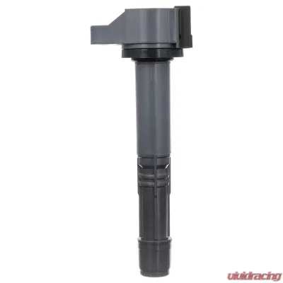 Delphi Ignition Coil - GN10732