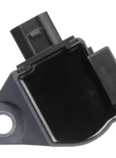 Delphi Ignition Coil                                     - GN10732 - Image 8