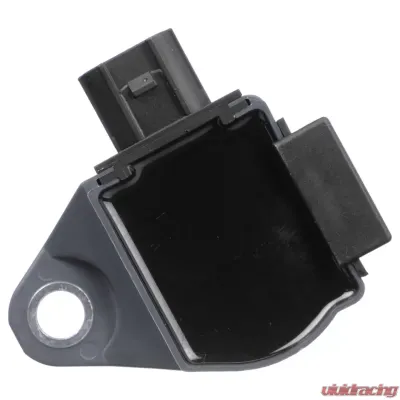Delphi Ignition Coil - GN10732